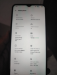 Oppo A5 2020